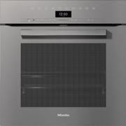 Духовой шкаф Miele / H 7464 BP GRGR