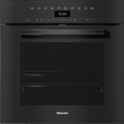 Духовой шкаф Miele / H 7464 BP OBSW