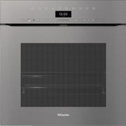 Духовой шкаф Miele / H 7464 BPX GRGR