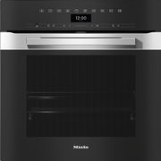 Духовой шкаф Miele / H 7464 BP EDST/CLST