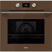 Духовой шкаф TEKA / HLB 8600 LONDON BRICK BROWN