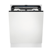 Встраиваемая посудомоечная машина Electrolux / KECB8300W