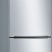 Холодильник Bosch / KGV36XL2AR