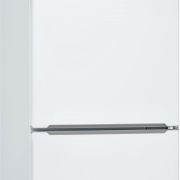 Холодильник Bosch / KGV36XW21R