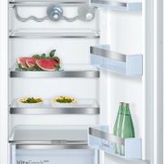 Встраиваемый холодильник Bosch / KIR81AF20R