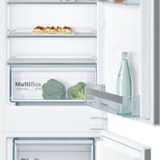 Встраиваемый холодильник Bosch / KIV87VS20R
