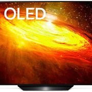 Телевизор LG / OLED65BXRLB