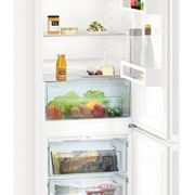 Холодильник Liebherr / CNP 4813 NoFrost
