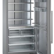 Холодильник Liebherr / EKB 9671 BioFresh Monolith