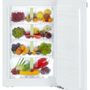 Встраиваемый однокамерный холодильник Liebherr / IB 1650