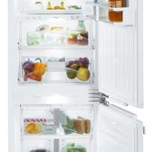 Холодильник Liebherr / ICBN 3376