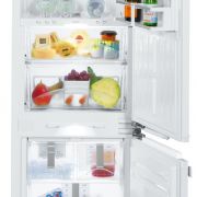 Холодильник Liebherr / ICBN 3386
