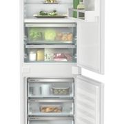 Холодильник Liebherr / Liebherr ICBNSe 5123 Plus BioFresh NoFrost