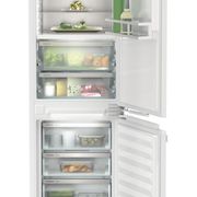 Холодильник Liebherr / ICBNd 5153 Prime BioFresh NoFrost