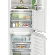 Холодильник Liebherr / ICBNd 5163 Prime BioFresh NoFrost