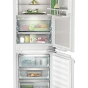 Холодильник Liebherr / ICBNd 5183 Peak BioFresh NoFrost