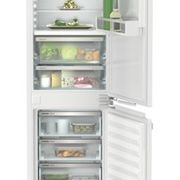 Холодильник Liebherr / Liebherr ICBNe 5123 Plus BioFresh NoFrost