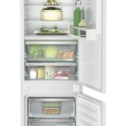 Холодильник Liebherr / ICBSd 5122 Plus BioFresh