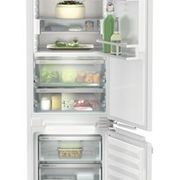 Холодильник Liebherr / ICBb 5152 Prime BioFresh