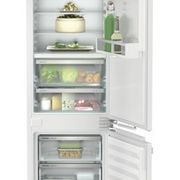 Холодильник Liebherr / ICBd 5122 Plus BioFresh