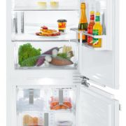 Холодильник Liebherr / ICN 3386