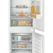 Холодильник Liebherr / ICNSf 5103 Pure NoFrost