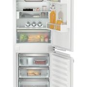 Холодильник Liebherr / ICNd 5123 Plus NoFrost