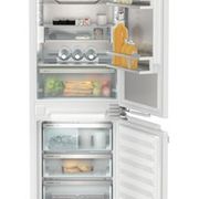 Холодильник Liebherr / ICNd 5173 Peak NoFrost