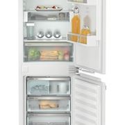 Холодильник Liebherr / ICNe 5133 Plus NoFrost