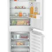 Холодильник Liebherr / ICNe 5103 Pure NoFrost