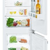 Холодильник Liebherr / ICUN 3324