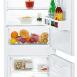 Встраиваемый холодильник Liebherr / ICUNS 3324