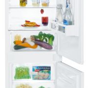 Встраиваемый холодильник Liebherr / ICUS 3324