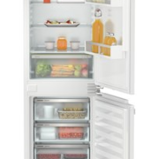 Холодильник Liebherr / ICe5103