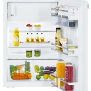 Встраиваемый холодильник Liebherr / IK1664
