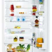 Встраиваемый холодильник Liebherr / IK 2360