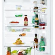 Встраиваемый холодильник Liebherr / IK 2364