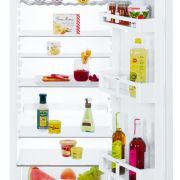 Встраиваемый холодильник Liebherr / IK 3520