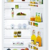 Встраиваемый холодильник Liebherr / IK 3524