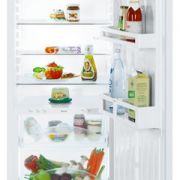 Встраиваемый холодильник Liebherr / IKB 2320