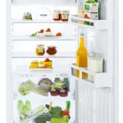 Встраиваемый холодильник Liebherr / IKB 2324