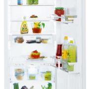 Встраиваемый холодильник Liebherr / IKB 2760