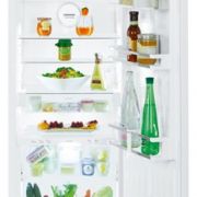 Встраиваемый холодильник Liebherr / IKB 2764