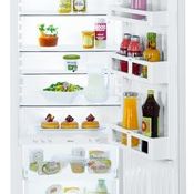 Встраиваемый холодильник Liebherr / IKB 3520
