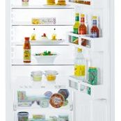Встраиваемый холодильник Liebherr / IKB 3524