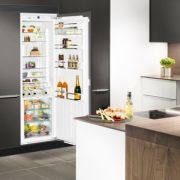 Встраиваемый холодильник Liebherr / IKB 3560