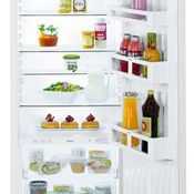Встраиваемый холодильник Liebherr / IKBP 3520