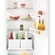 Встраиваемый холодильник Liebherr / IKF 3510