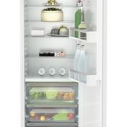 Холодильник Liebherr / IRBSe 5120 Plus BioFresh
