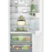 Холодильник Liebherr / IRBSe 5121 Plus BioFresh
